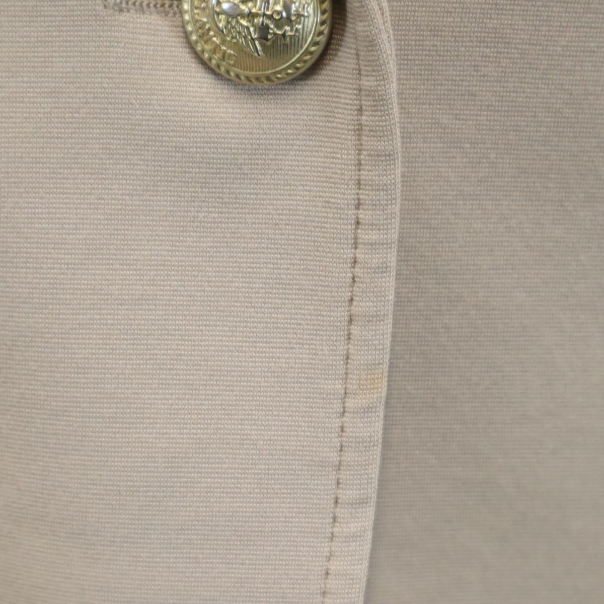 グリーンレーベルリラクシング UNITED ARROWS スカートスーツ 上下