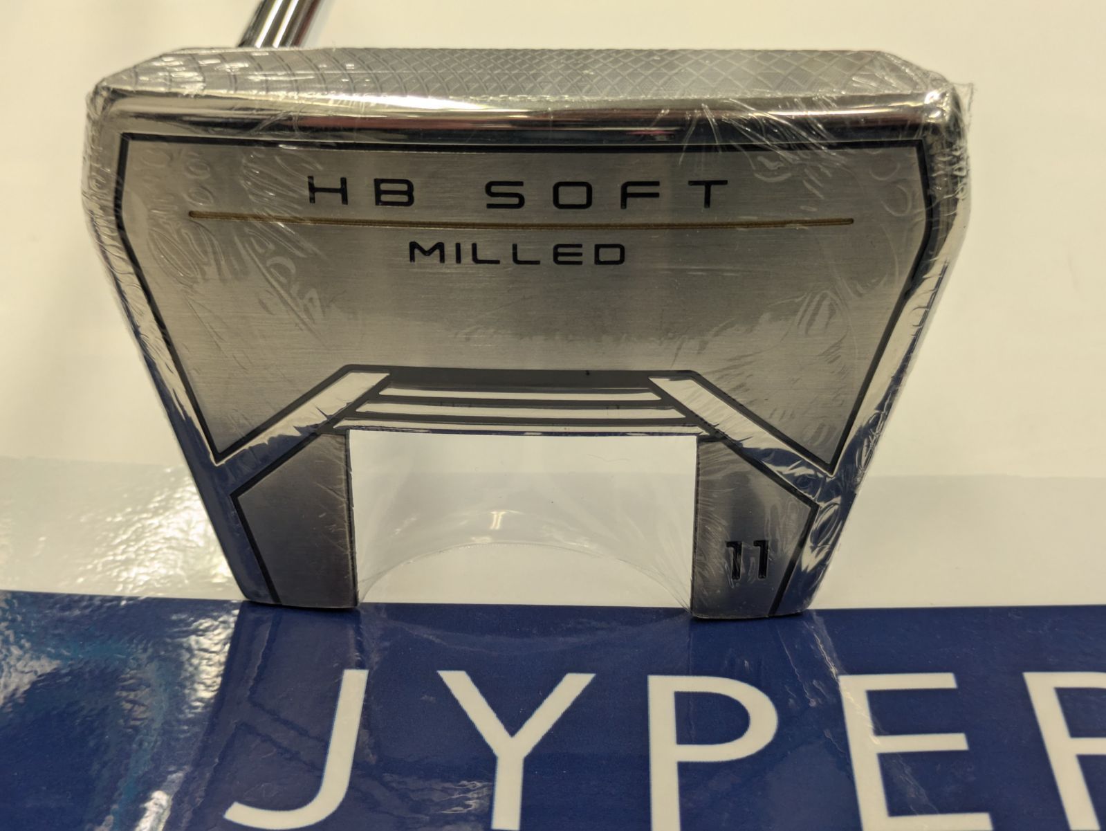 和食器 志野焼 絵志野 大橋秋二作 松文 銘々皿 五客 共箱 V R7415 節約