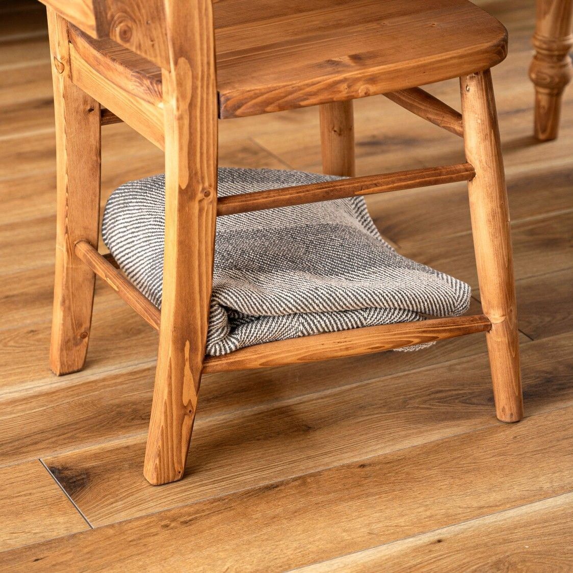 北欧デザイン 天然木