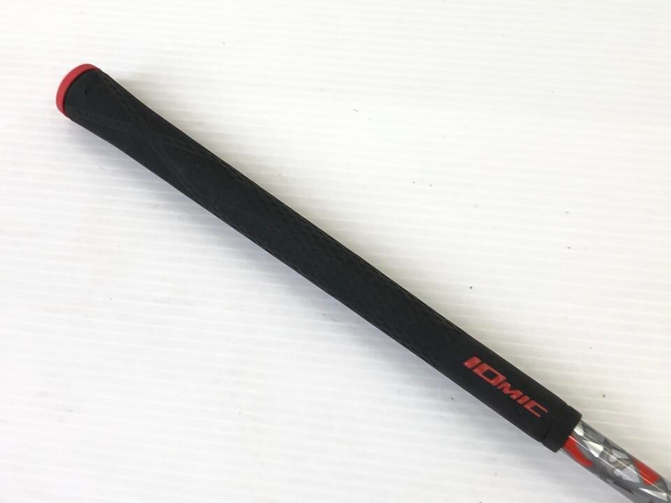 最安値に挑戦！ M6 18 S FUBUKI TM5 2019 フェアウェイウッド テーラーメイド 最短 送料無料、返品無料。