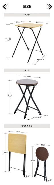 プーマサンダル PUMA】 プーマ JS MASH UP SANDAL JS マッシュアップ