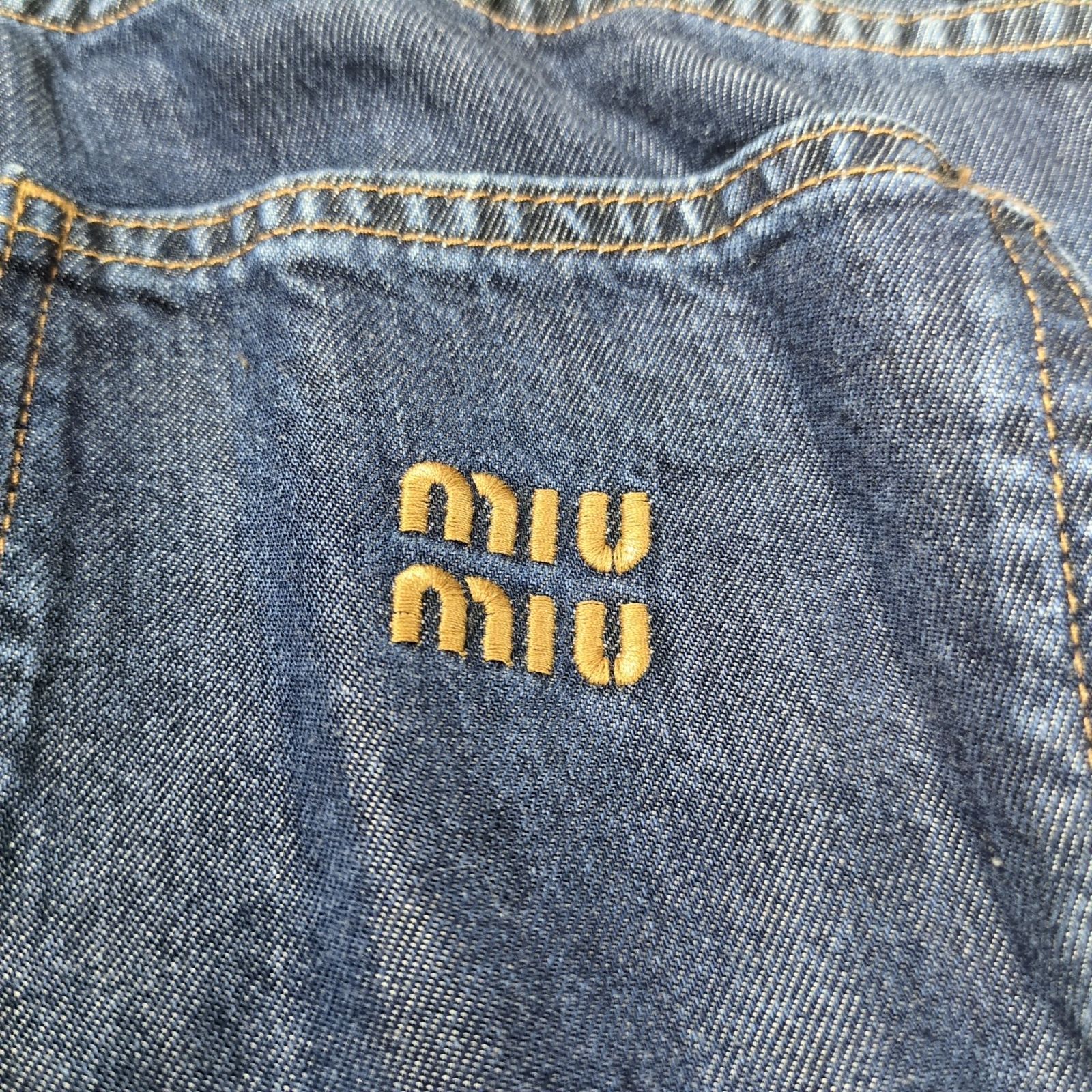 miumiu