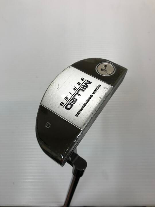 車 トヨタNSZT-W66T ナビSD 2024年度 秋版 08675-0BG72