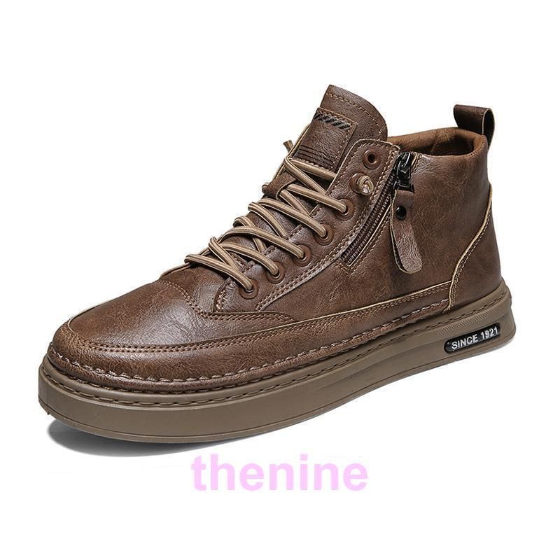 シークレットシューズ 8cmアップ シーククレット スニーカー 背が高く