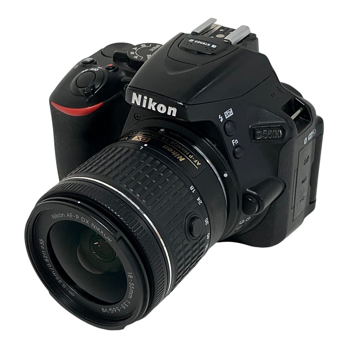 ショット数 929回✨Canon EOS 60D スマホ転送 一眼レフ カメラ EOS 60D