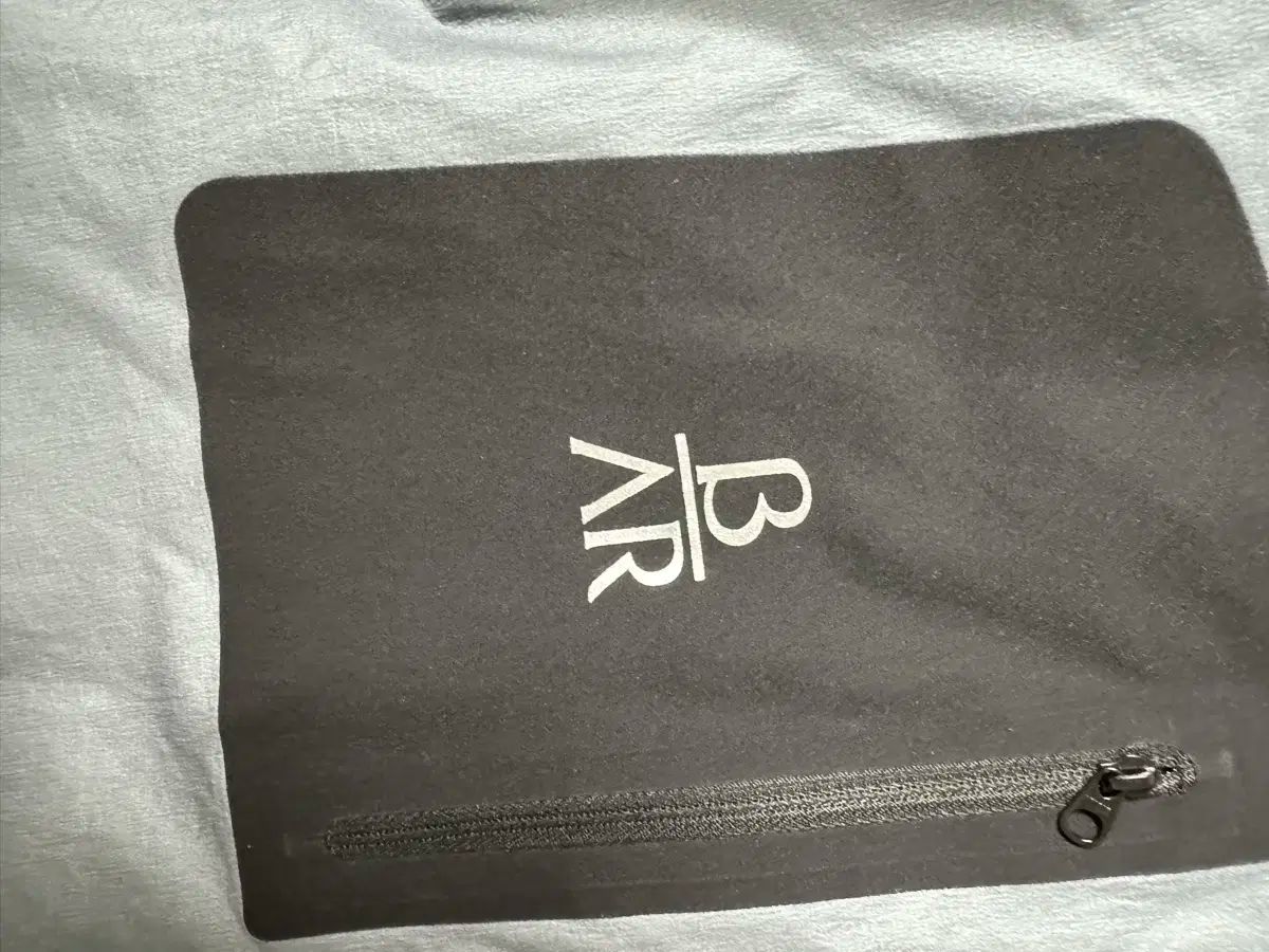 L ARC TERYX アークテリクス ベータ AR ジャケット ブラック