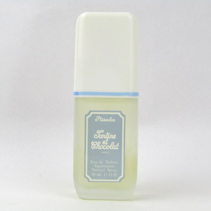 ジバンシイ プチサンボン オーデトワレ ナチュラルスプレイ 50ml SP 