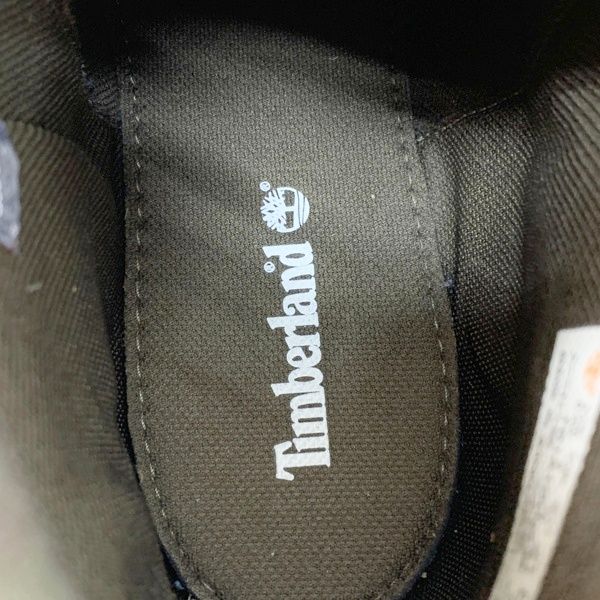 ウォータープルーフ 防水