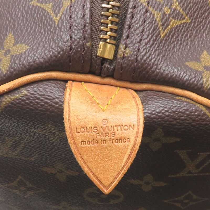  ルイ ヴィトン ボストンバッグ M 41428 ボストンバッグ 旅行用バッグ バッグ