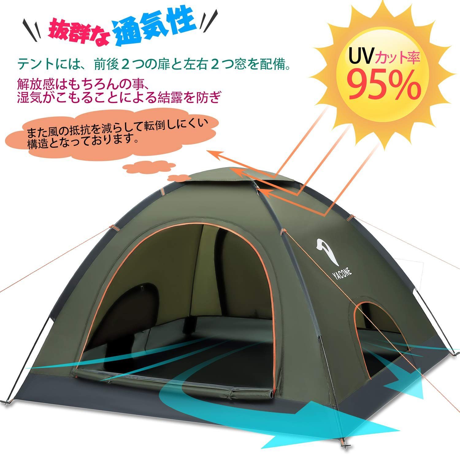 撥水加工