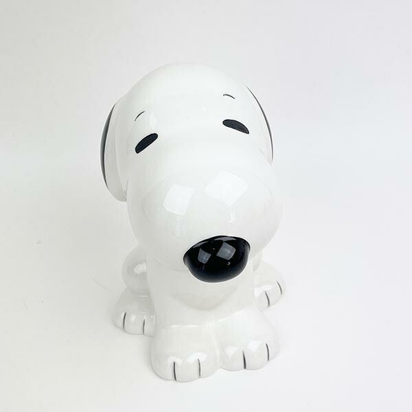 EXPO70 札幌72 沖縄復帰 沖縄海洋博 つくば博 天皇80歳 各記念 写真