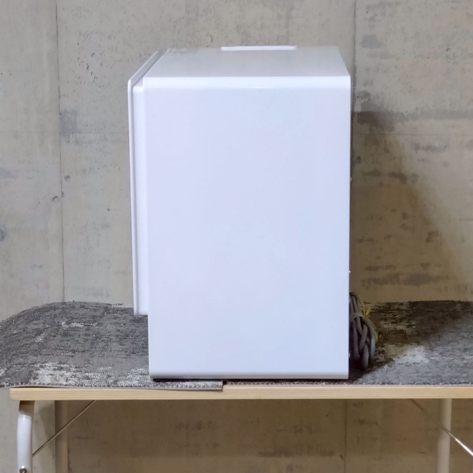 食器洗い乾燥機