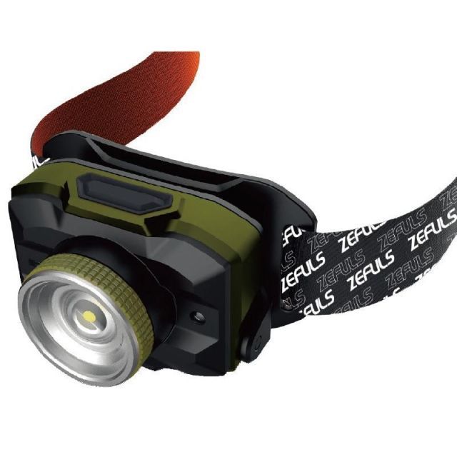 純銀メダル 純銀 SV1000 シルバー 未来の東北博覧会 公式記念メダル 2個