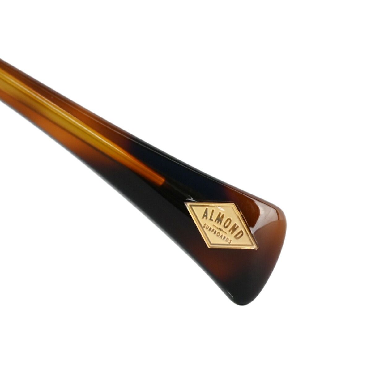 レディース ハニー×グリーン