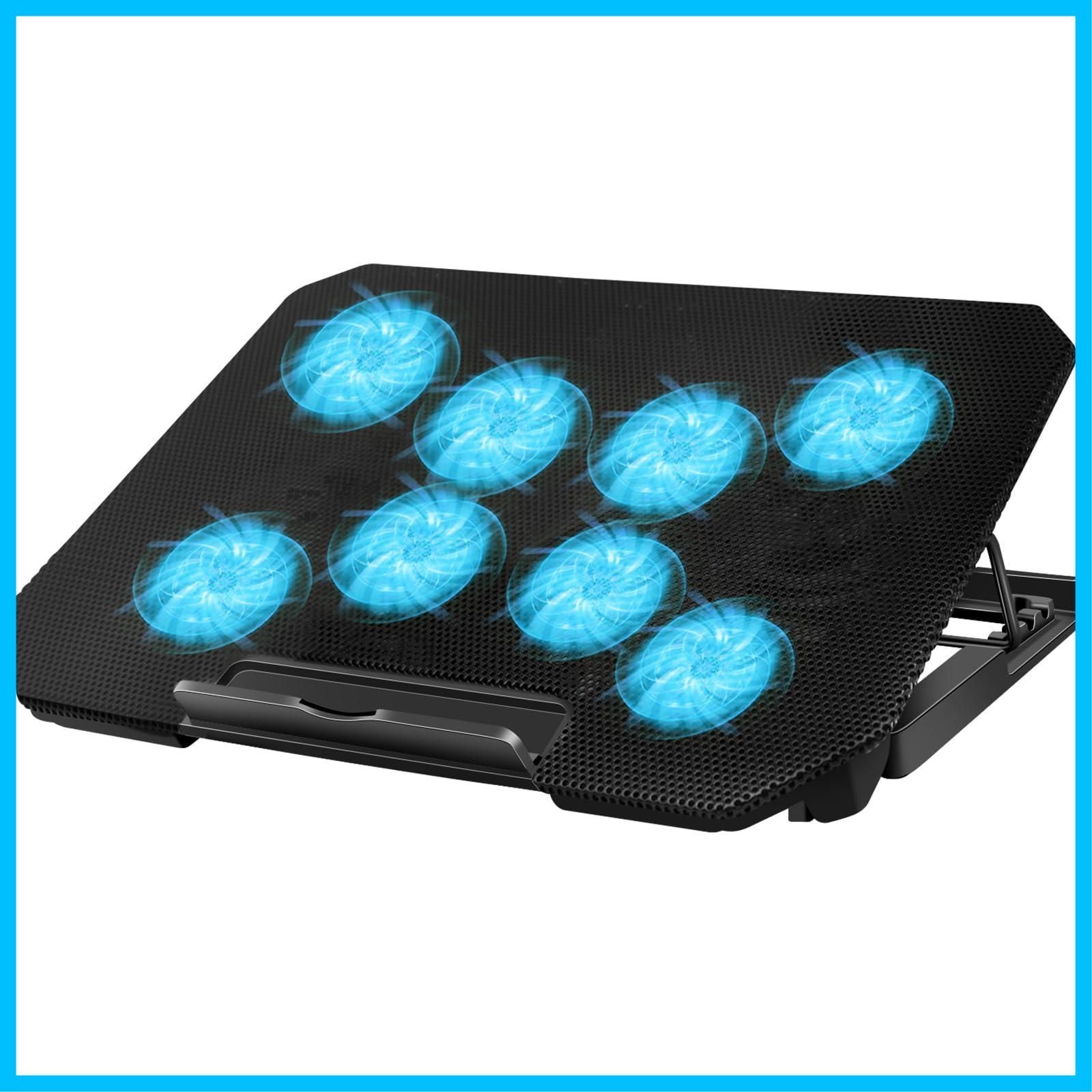 特価セール】2つUSBポート付 メタルメッシュデザイン 低騒音 スピード