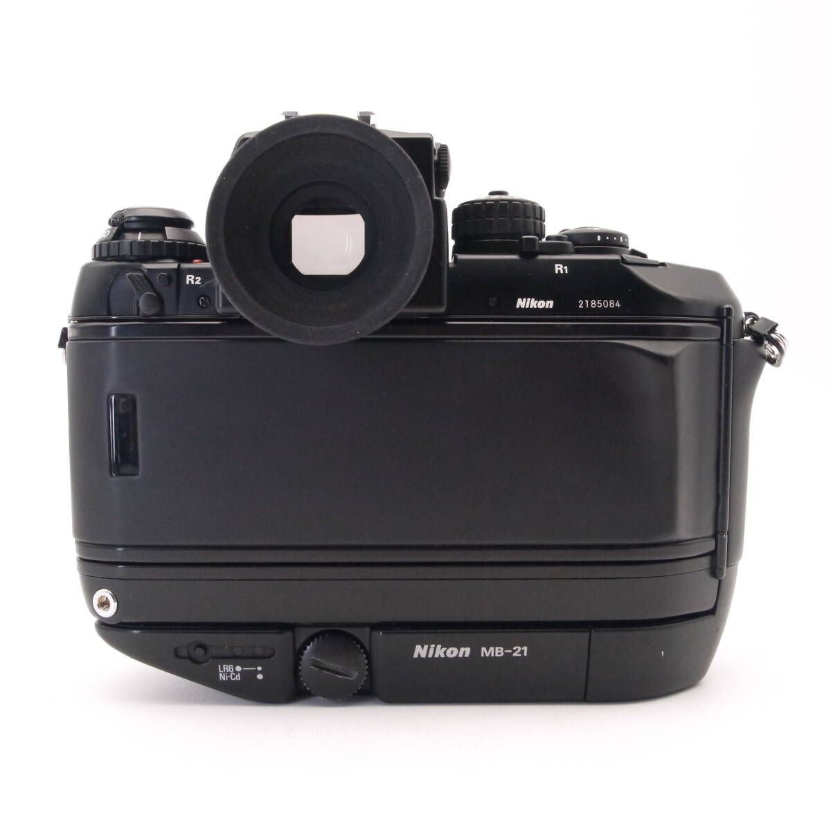 外観綺麗★レア玉★ミノルタ MINOLTA MD ZOOM ROKKOR 100-500mm F8★839 MINOLTA ミノルタカメラレンズ日本製MD ZOOM 50-135mm 1:3.5 旧家