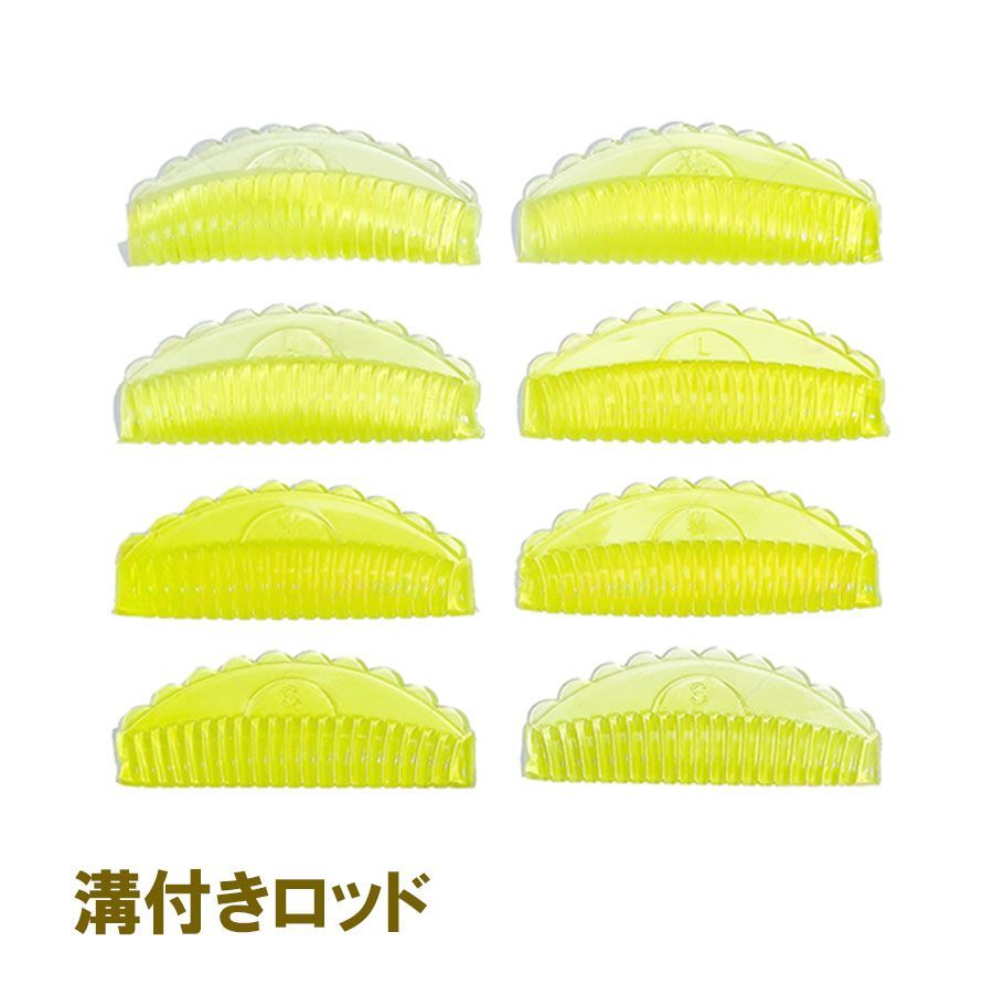 福岡　よろしくお願いします☆　パーマ用ロッド imgrc0095846883.jpg