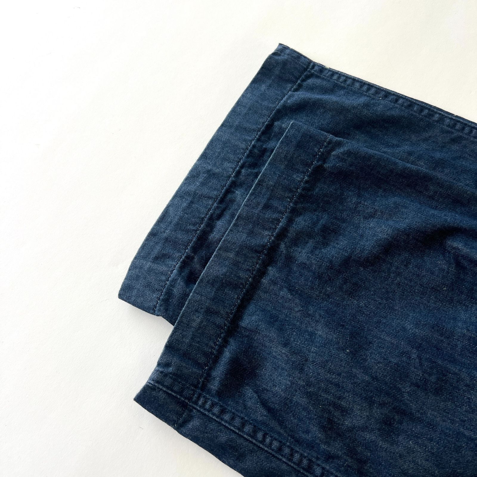 オールインワン サロペット