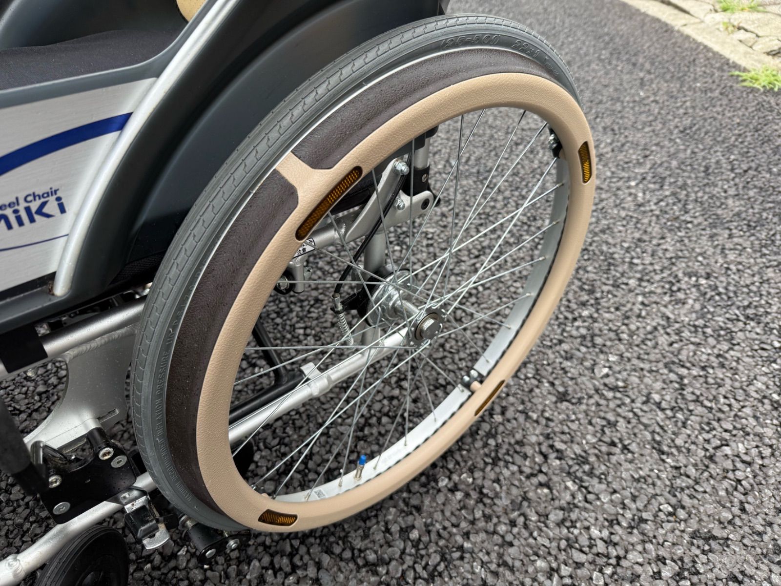 店舗管理番号ｍ