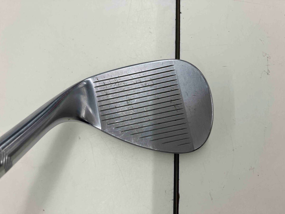 VOKEY SM7