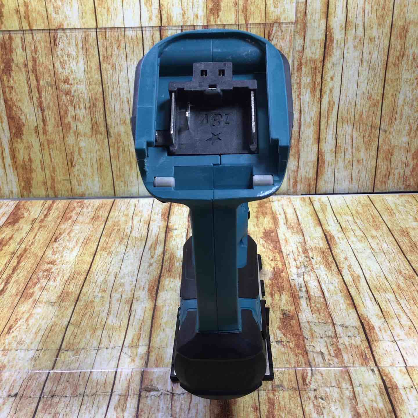 makita