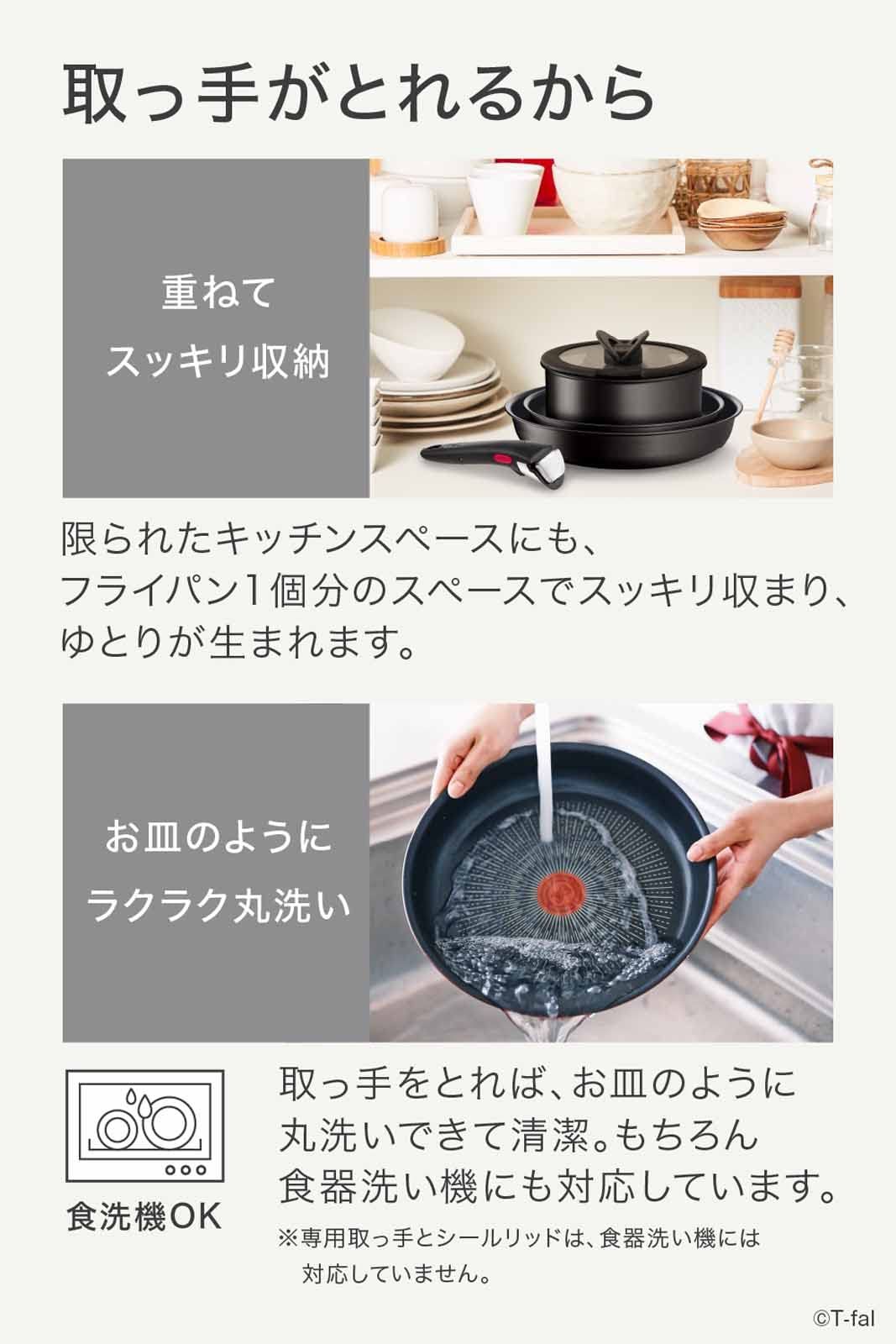 7 8点セット品