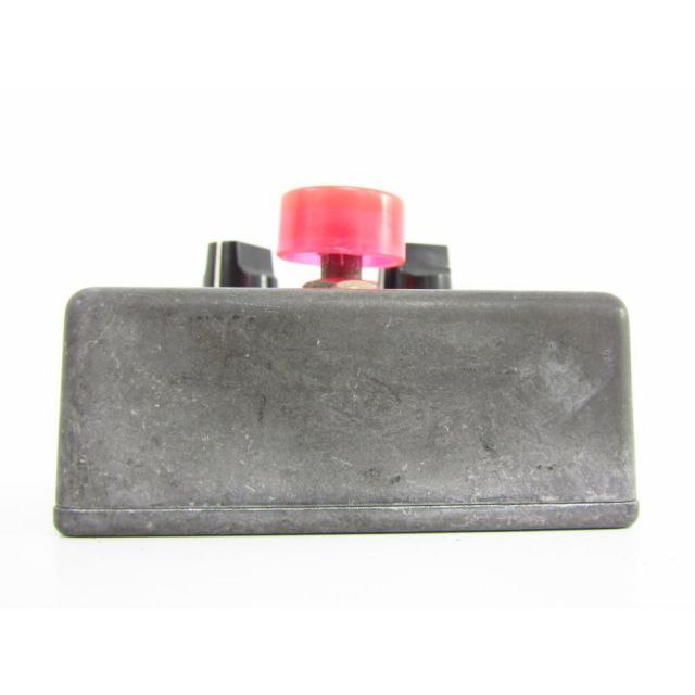 MIDKNIGHT エフェクター