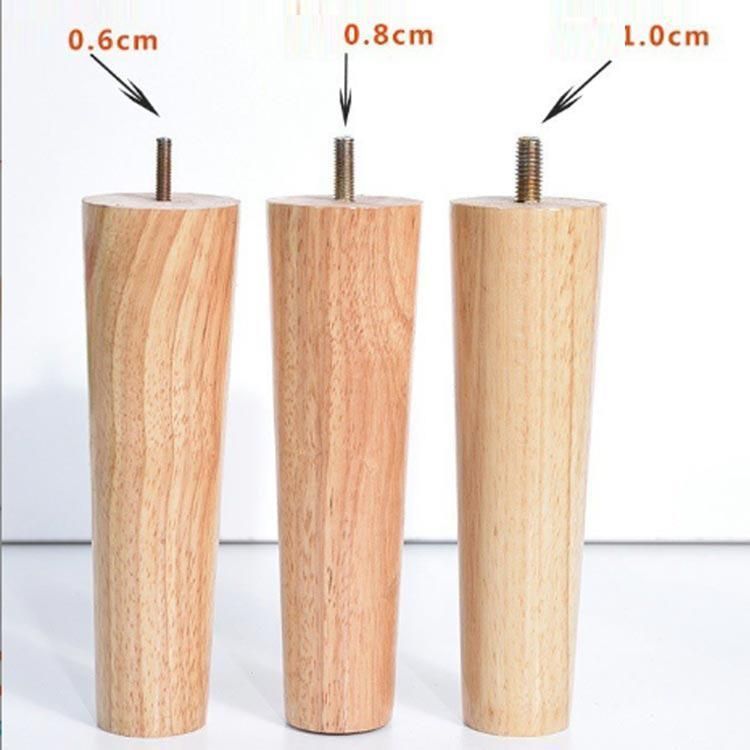 4本セット 家具脚