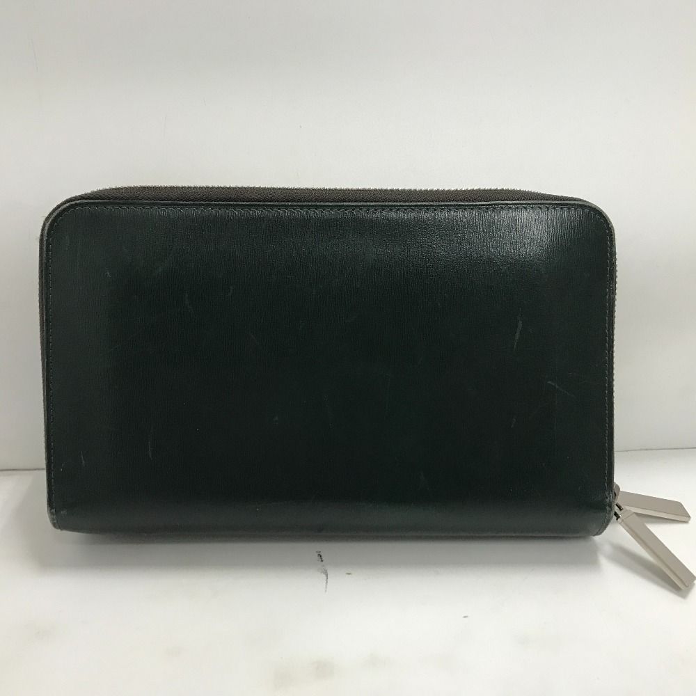 COCOMEISTER CAVALEO MAMBA カヴァレオ・マンバ ココマイスターの「カヴァレオ」を実物レビュー！特徴や魅力を写真付き