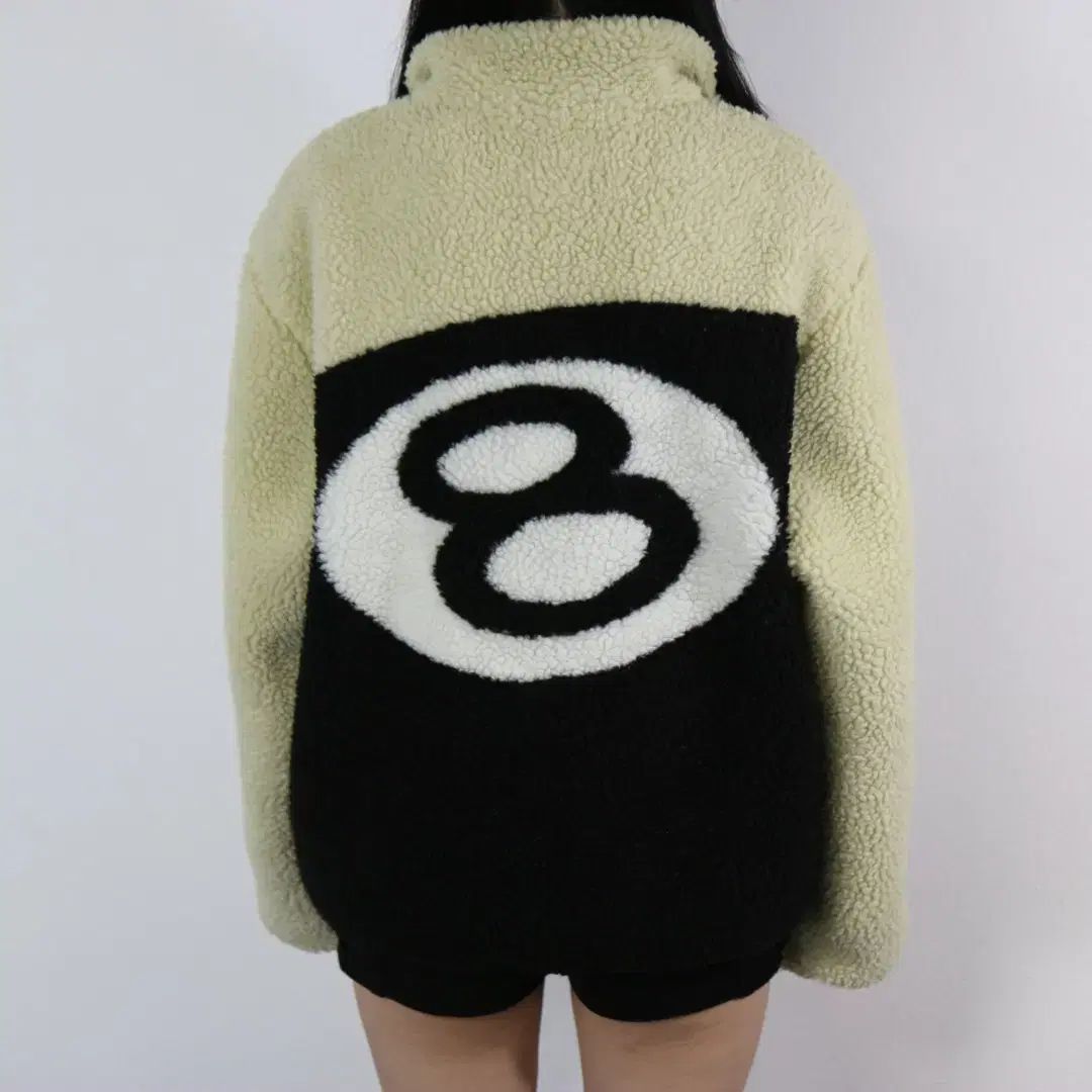 【クジウー様】激レア　ARNYS Paris ツイードジャケット クジウー様】激レア ARNYS Paris ツイードジャケット