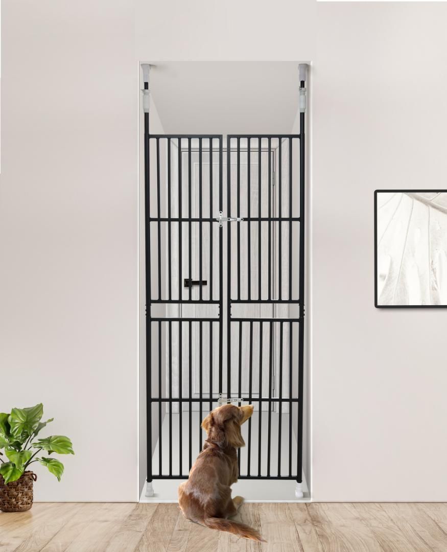 こ*ろ様 ディスカウント 【A賞＆B賞】 JRA × 島耕作 作者直筆サイン