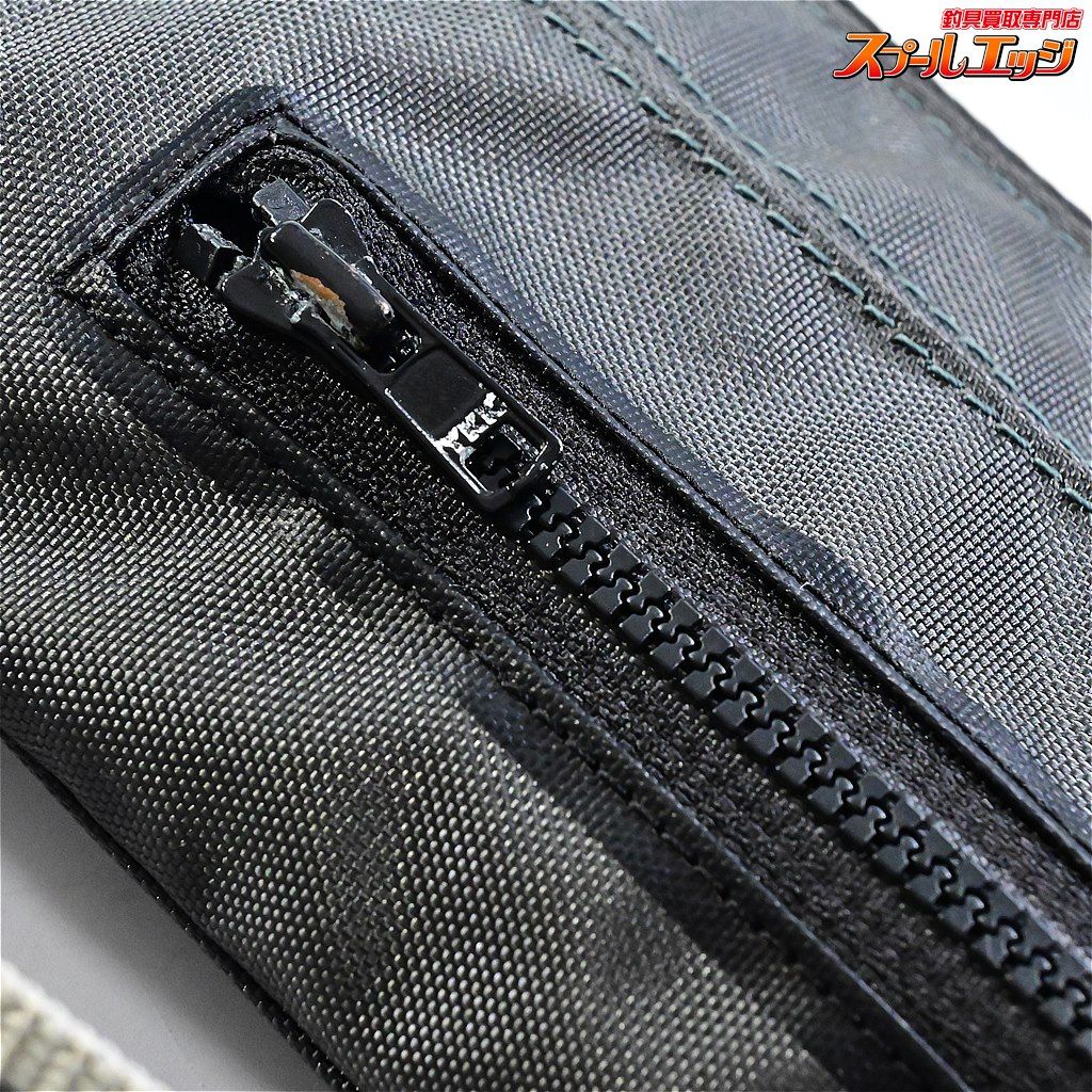 桜マーク有 SHIMANO