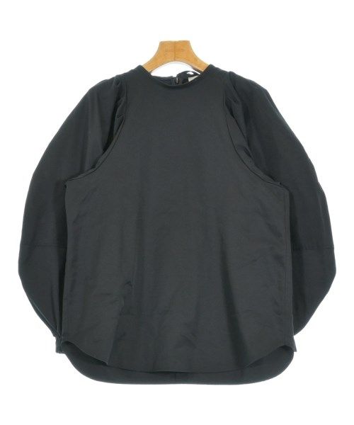 yori ブラウス レディース 古着