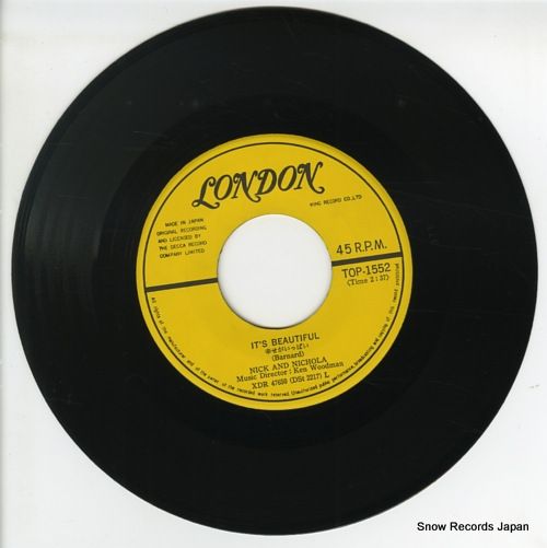 レコ―ドまとめセット　洋楽＆邦楽、歌謡曲　レコード袋つき　直径17cmレコード レオンちゃんレコード 2枚組 - メルカリ