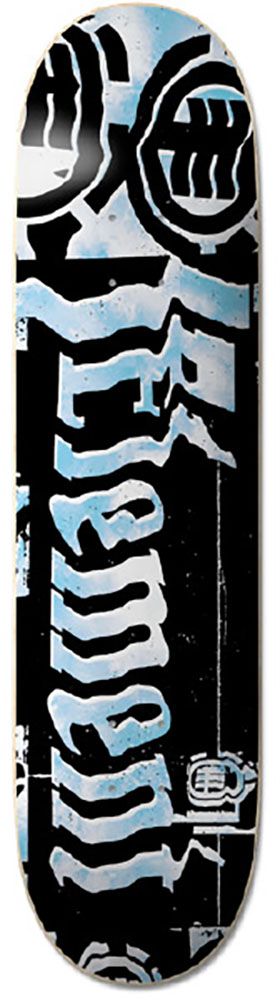 エレメント ELEMENT DAYDREAM 2 BC027063 AST AST