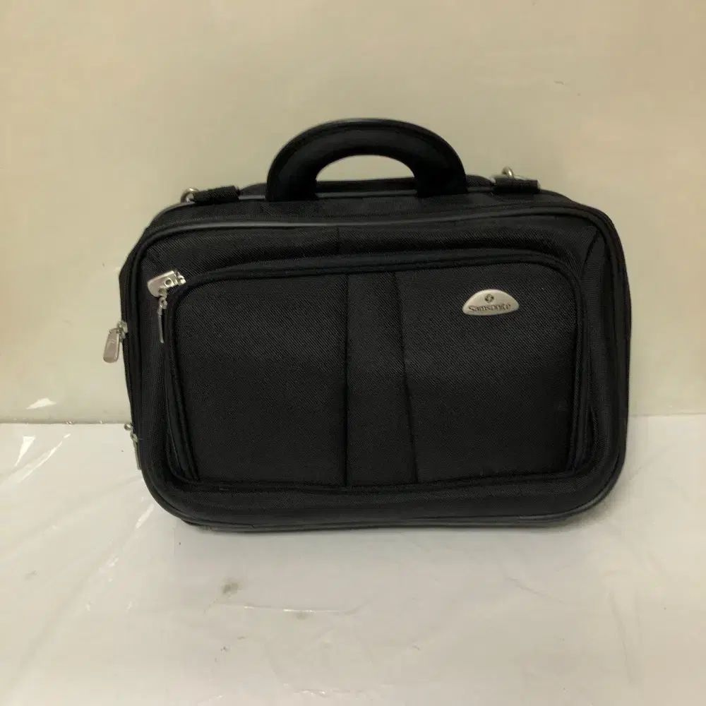 Samsonite(サムソナイト) クロスボディバッグ@ 9999