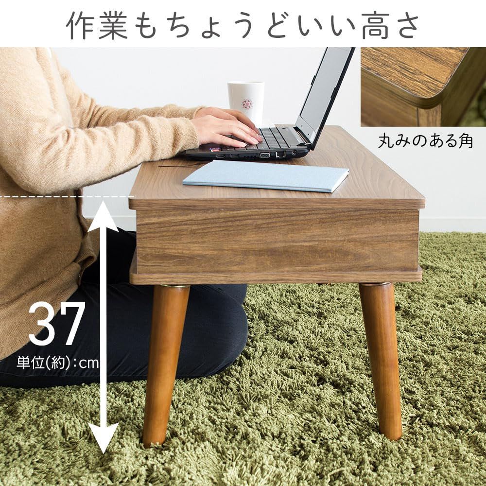 ホワイト