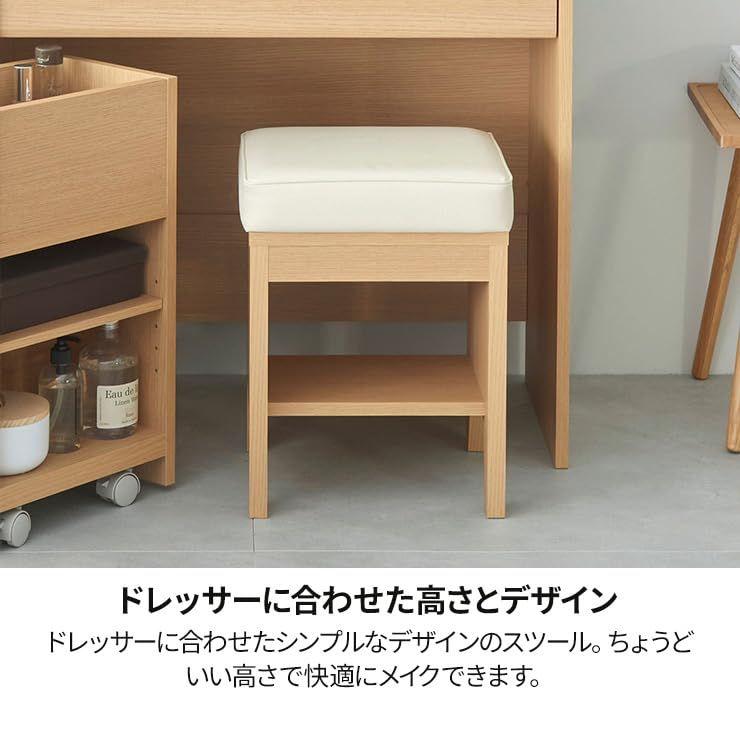 コンパクト 小さめ