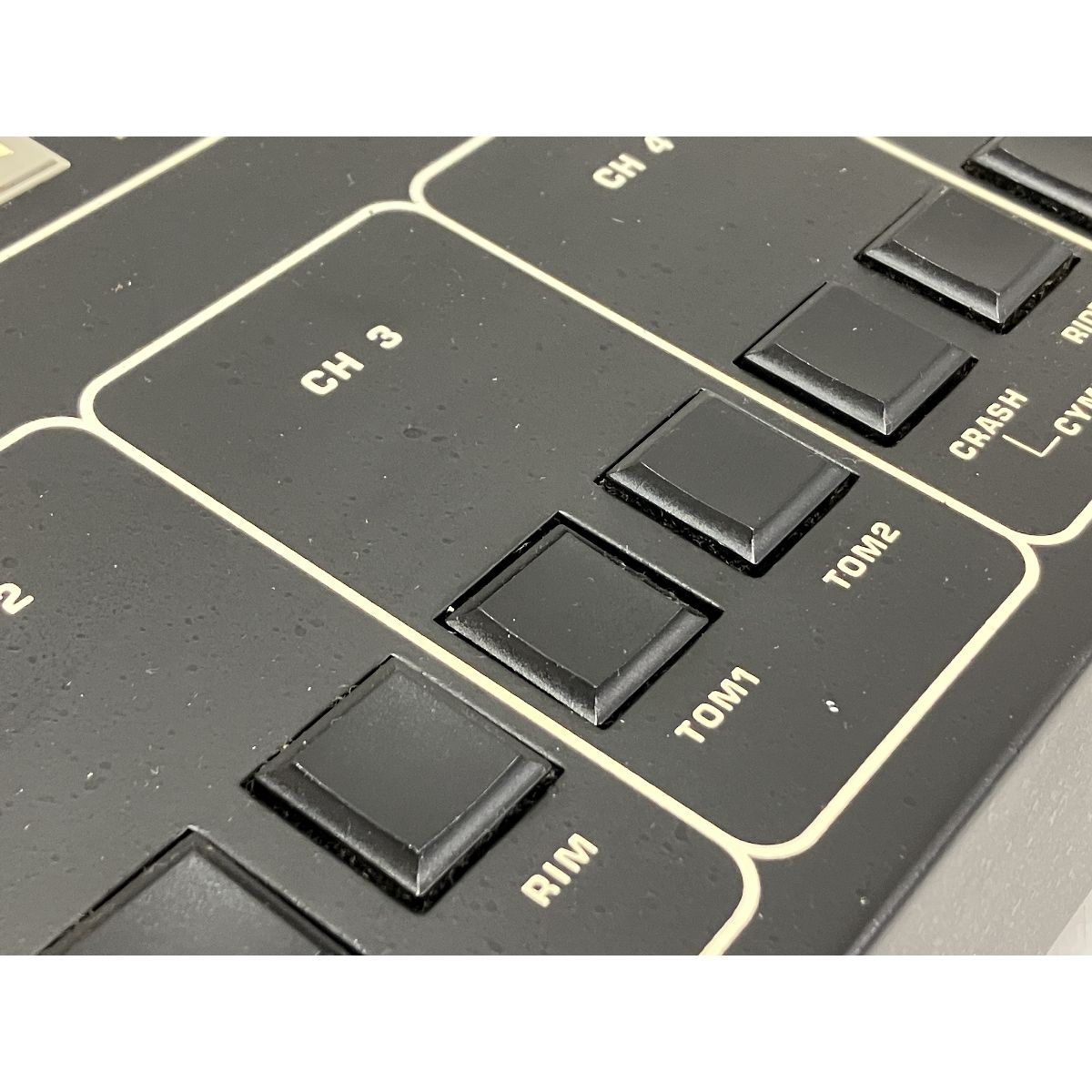 ✟ Sequential