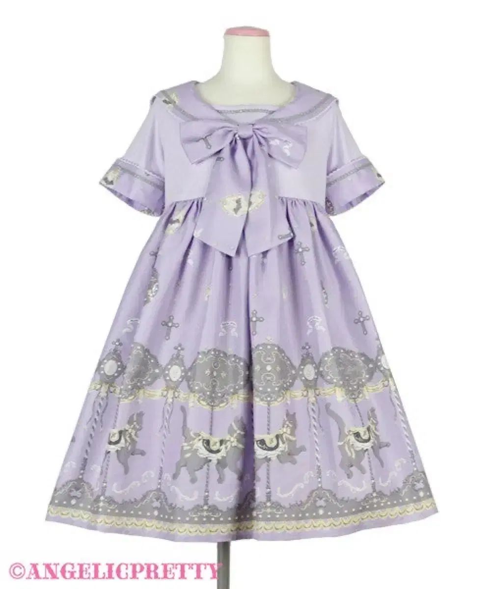 ましゅ アコヤ真珠、あこや砂ケシパール、天然トルコ石の、オメガ風ネックレス