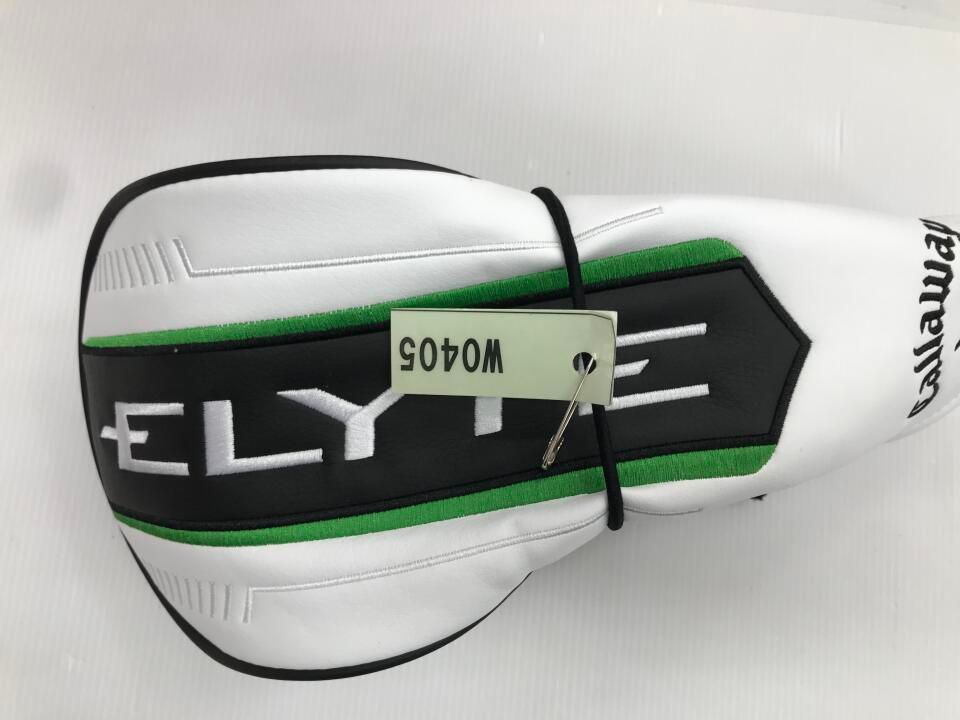 50 for