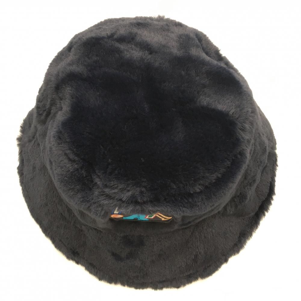 超 パーリーゲイツ