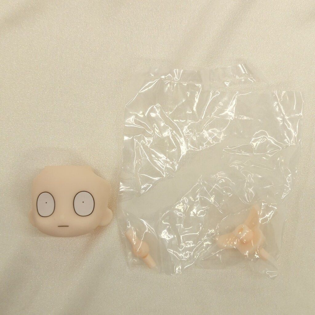 ririnさま専用珍！エピドートと水晶、ヘマタイトの共生 スフィアD31