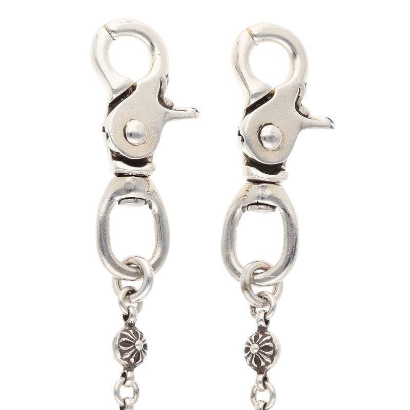 フリーメイソン　テンプル騎士団　ソードチェーン　ショートタイプ　SC-131 フリーメイソンテンプル騎士団ソードチェーンショートタイプSC-131