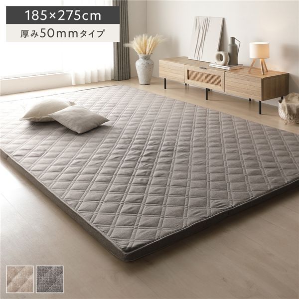 島崎和歌子 20th anniversary BOX DVD 井上大輔 織田哲郎 2025年最新