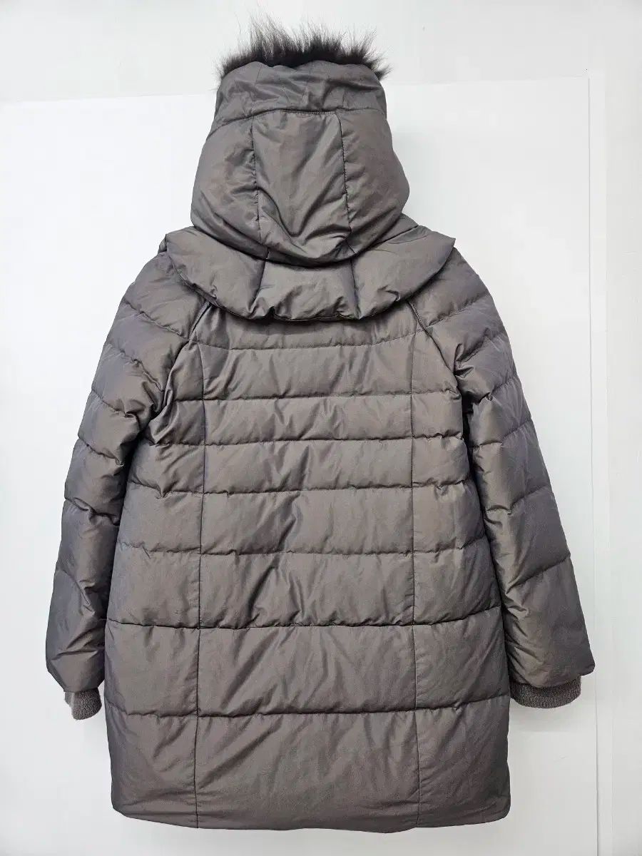 バー- 72 SYSTEM SYSTEM システム