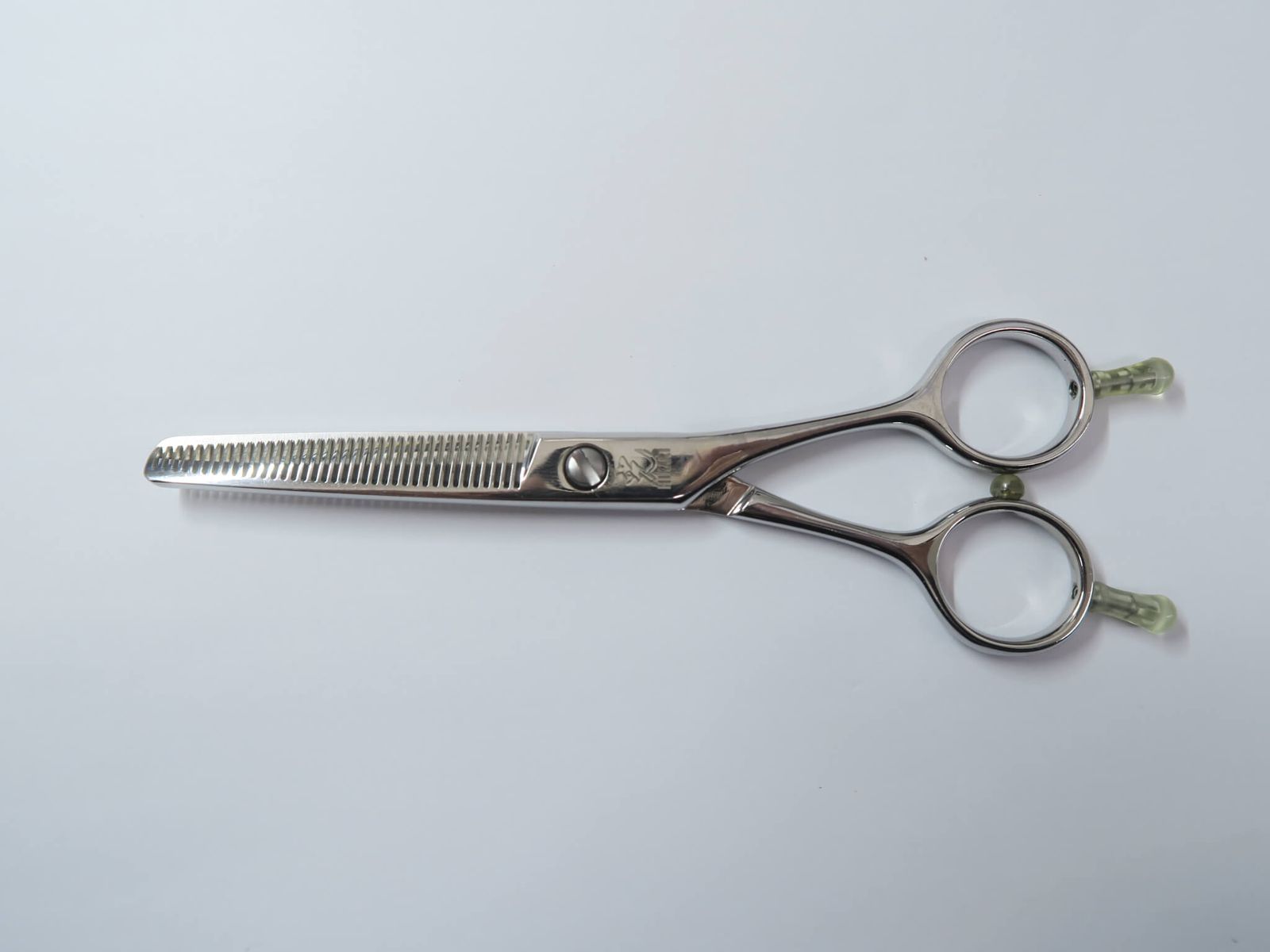 HIKARI 光 シザー 3本セット 収納ケース付き HIKARI 光 シザー 3本セット 収納ケース付き HIKARI SCISSORS - 株式