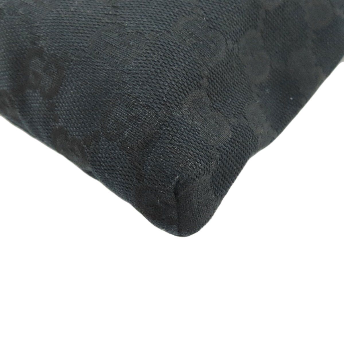 レザー レディース