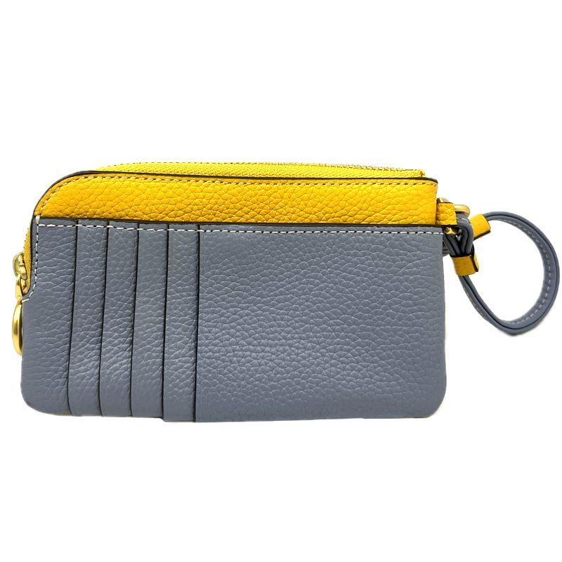 TORY BURCH トリーバーチ 小銭入れ カードケース コインケース