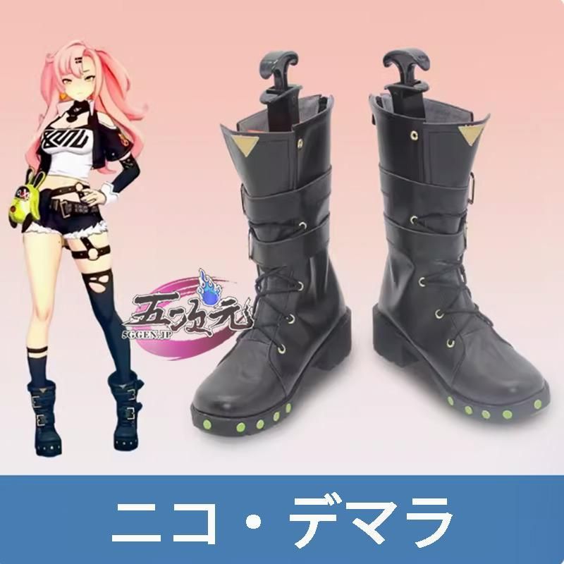 BJ0923ML03 ハロウィン